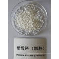 Acetato de cálcio monohidrato USP grau USP